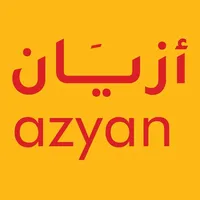 Azyan icon