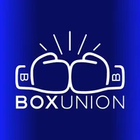 BoxUnion Studio icon