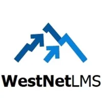 WestnetLearning App icon