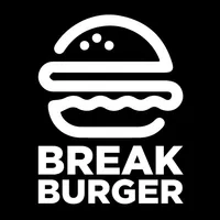 Break Burger icon