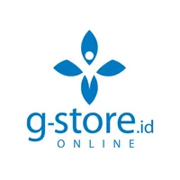 G-Store.id icon