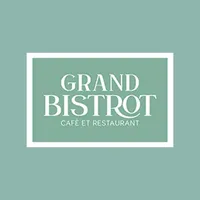 Grand Bistrot Barletta icon