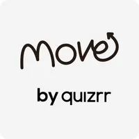 Quizrr Move icon