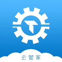 鹭涛机械市场 icon