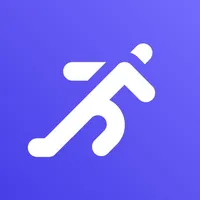 FunDo Health icon