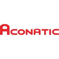 Aconatic -App Bảo Hành Điện Tử icon