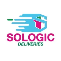 Sologic Deliveries icon