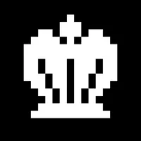 Play Chess: FIDE Online Arena icon