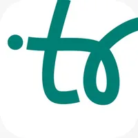 Trivoh icon