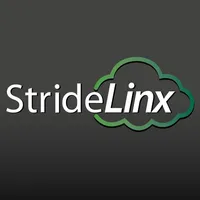 StrideLinx Portal icon