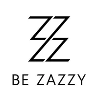 Be Zazzy icon