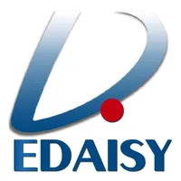 eDaisy icon