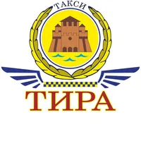 Такси ТИРА 7788 icon