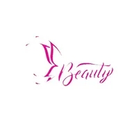 Ebeauty icon