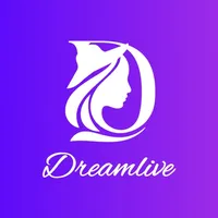 Dreamlive icon