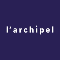 l'archipel + icon