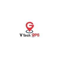 VtechGPS icon