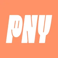 MY PNY icon