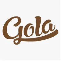 Gola delivery icon