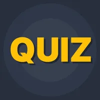 Smart Quiz & Trivia game icon