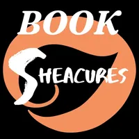 Book Sheacures-Nail Concierge icon