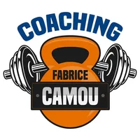 COACHING FABRICE CAMOU icon