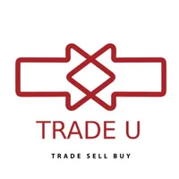 Trade U icon