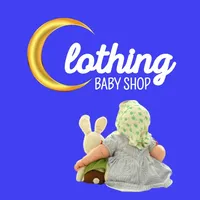 Cheap baby clothes fashion icon