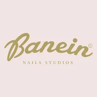 Banein Nails Studio icon