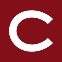 Colgate University Stickers icon