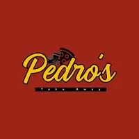 Pedro’s Takeaway, Pontypridd icon