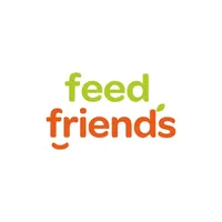 Feed Friends icon