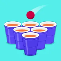 Drop It Right - Ball Puzzle icon