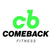 Comeback Cycle icon