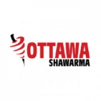 Ottawa Shawarma icon