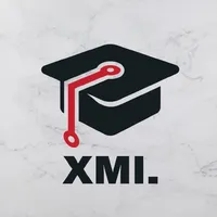 XML Tutorial - Simplified icon