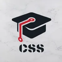 CSS Tutorial - Simplified icon