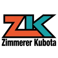 Zimmerer Kubota icon