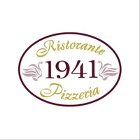 Ristorante 1941 icon