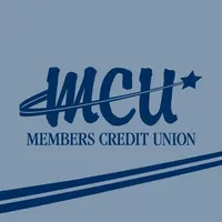 Members Credit Union TX icon