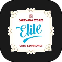 Saravana Stores Elite icon