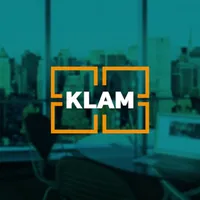 Kalliope LAM icon