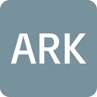 ARK Monitor icon