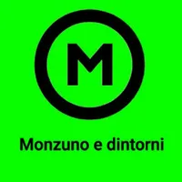 Monzuno e Dintorni  PMA icon