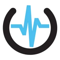 SnapNurseMobile icon