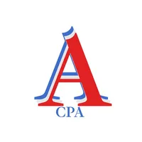 CPA Board Exam Reviewer icon