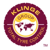 Klinge Total Tyre Control icon