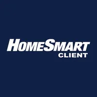 HomeSmart Client icon