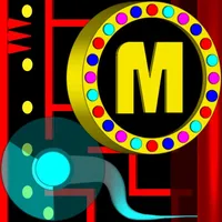 Mazematize - Maze Games icon