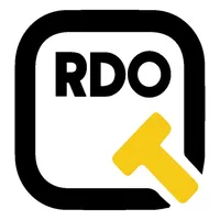 Qualitab RDO icon